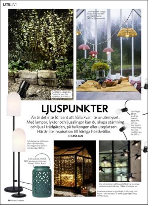 aftonbladet_hh-20201023_000_00_00_080.pdf