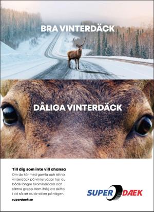 aftonbladet_hh-20201023_000_00_00_082.pdf