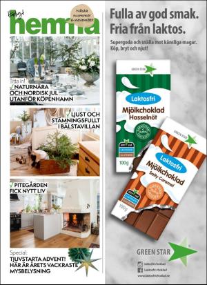 aftonbladet_hh-20201023_000_00_00_083.pdf