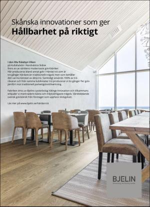 aftonbladet_hh-20201023_000_00_00_084.pdf