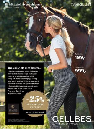 aftonbladet_hh-20201106_000_00_00_004.pdf