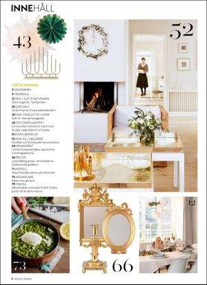 aftonbladet_hh-20201106_000_00_00_006.pdf