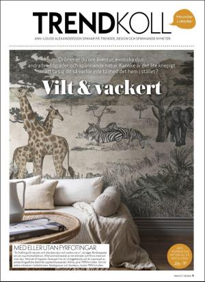 aftonbladet_hh-20201106_000_00_00_009.pdf