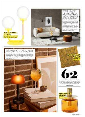 aftonbladet_hh-20201106_000_00_00_011.pdf