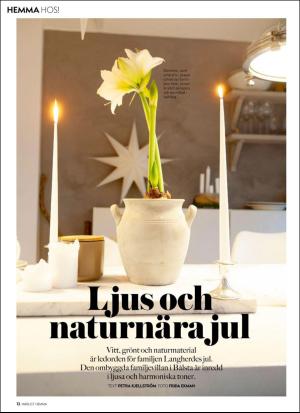 aftonbladet_hh-20201106_000_00_00_012.pdf