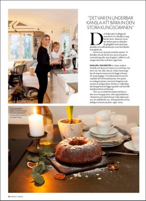 aftonbladet_hh-20201106_000_00_00_014.pdf