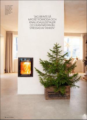 aftonbladet_hh-20201106_000_00_00_016.pdf