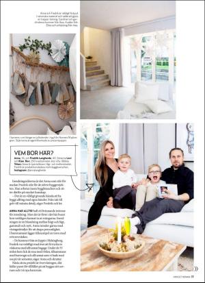 aftonbladet_hh-20201106_000_00_00_017.pdf