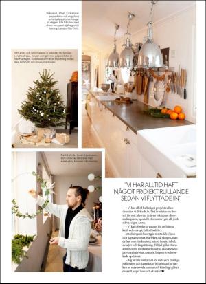 aftonbladet_hh-20201106_000_00_00_018.pdf