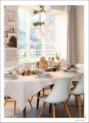 aftonbladet_hh-20201106_000_00_00_019.pdf