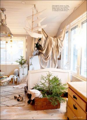 aftonbladet_hh-20201106_000_00_00_021.pdf
