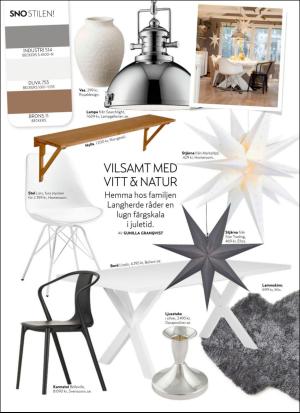 aftonbladet_hh-20201106_000_00_00_023.pdf
