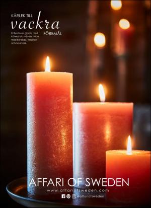 aftonbladet_hh-20201106_000_00_00_024.pdf