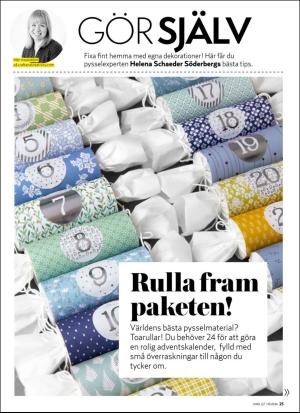 aftonbladet_hh-20201106_000_00_00_025.pdf
