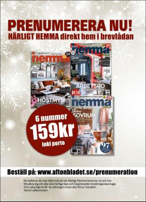 aftonbladet_hh-20201106_000_00_00_029.pdf
