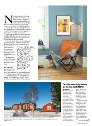 aftonbladet_hh-20201106_000_00_00_033.pdf