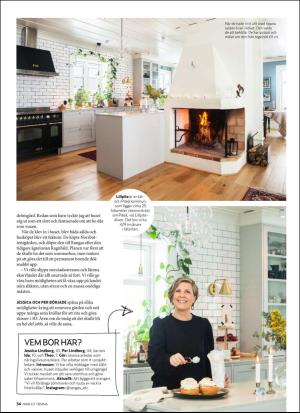 aftonbladet_hh-20201106_000_00_00_034.pdf