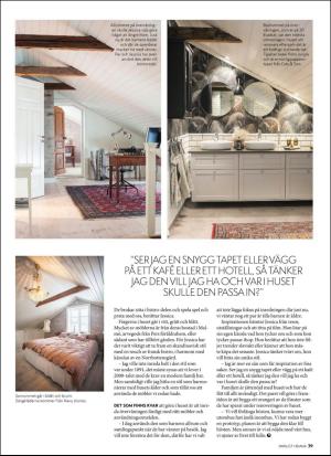 aftonbladet_hh-20201106_000_00_00_039.pdf