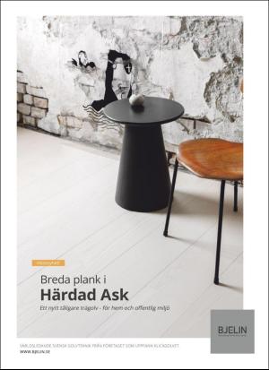 aftonbladet_hh-20201106_000_00_00_042.pdf