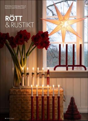 aftonbladet_hh-20201106_000_00_00_044.pdf