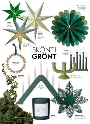 aftonbladet_hh-20201106_000_00_00_046.pdf
