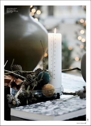 aftonbladet_hh-20201106_000_00_00_047.pdf
