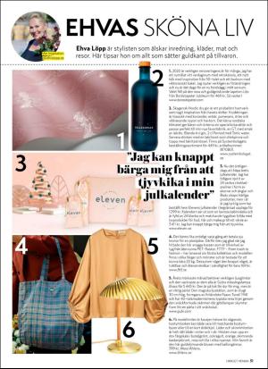 aftonbladet_hh-20201106_000_00_00_051.pdf