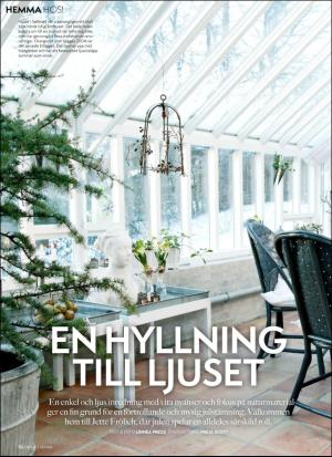 aftonbladet_hh-20201106_000_00_00_052.pdf