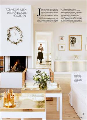 aftonbladet_hh-20201106_000_00_00_055.pdf