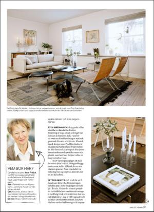 aftonbladet_hh-20201106_000_00_00_057.pdf