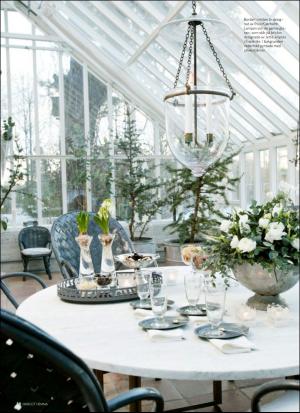 aftonbladet_hh-20201106_000_00_00_058.pdf