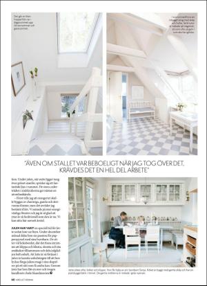 aftonbladet_hh-20201106_000_00_00_060.pdf