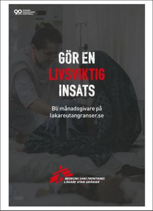 aftonbladet_hh-20201106_000_00_00_062.pdf