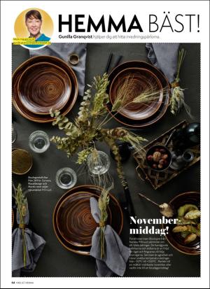 aftonbladet_hh-20201106_000_00_00_064.pdf