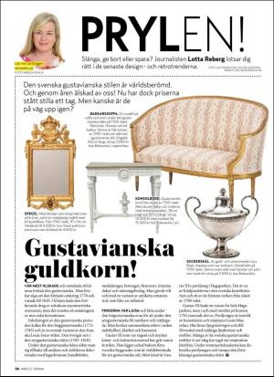 aftonbladet_hh-20201106_000_00_00_066.pdf