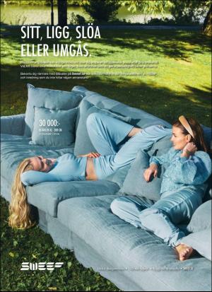 aftonbladet_hh-20201106_000_00_00_072.pdf