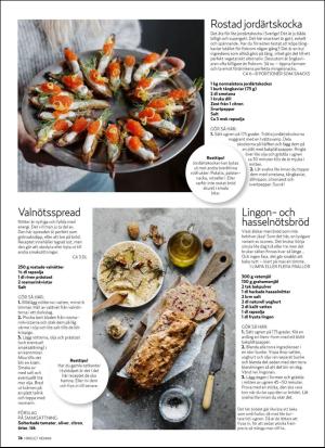 aftonbladet_hh-20201106_000_00_00_074.pdf