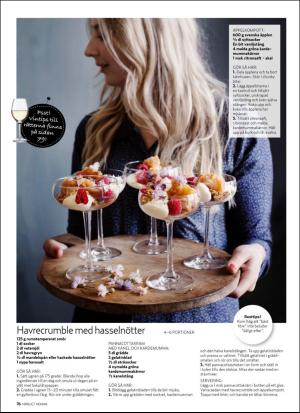aftonbladet_hh-20201106_000_00_00_076.pdf