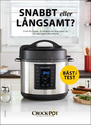 aftonbladet_hh-20201106_000_00_00_077.pdf