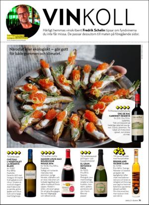 aftonbladet_hh-20201106_000_00_00_079.pdf