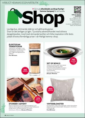 aftonbladet_hh-20201106_000_00_00_080.pdf