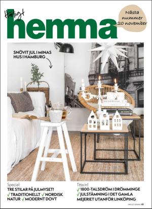 aftonbladet_hh-20201106_000_00_00_083.pdf