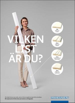 aftonbladet_hh-20201106_000_00_00_084.pdf