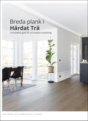 aftonbladet_hh-20201120_000_00_00_002.pdf