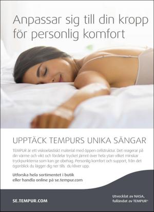 aftonbladet_hh-20201120_000_00_00_004.pdf