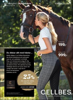 aftonbladet_hh-20201120_000_00_00_006.pdf