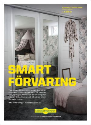 aftonbladet_hh-20201120_000_00_00_010.pdf