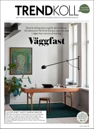 aftonbladet_hh-20201120_000_00_00_011.pdf