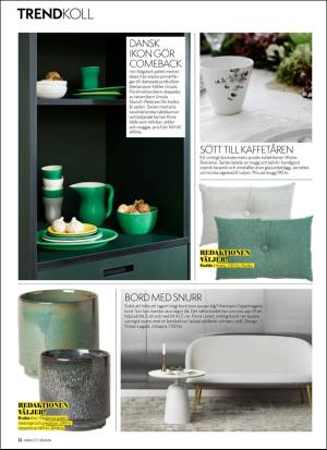 aftonbladet_hh-20201120_000_00_00_012.pdf
