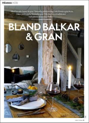 aftonbladet_hh-20201120_000_00_00_015.pdf